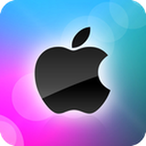 ir.forghani.ios