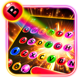 com.ikeyboard.theme.bubble_3d