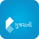 com.lstViewTest