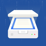 com.superscanner.file