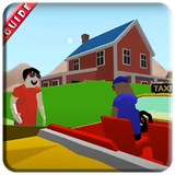 com.guide.fat.devdude