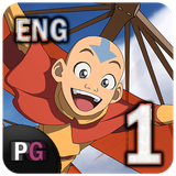 com.persiagraph.comic_avatar_thelastairbenderthepromise_part1en