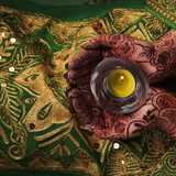 com.ztech.mehandidesign.wallpaper
