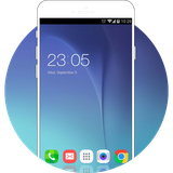 theme.samsung.galaxy.j5.prime