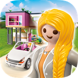com.playmobil.luxusvilla