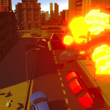 com.skeepygames.bombsimulator
