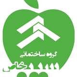 com.hamirat.woo2app4539868