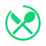 com.markgskwebb.BariatricMealTimer