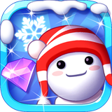 com.ezjoynetwork.icecrush