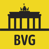 de.eos.uptrade.android.fahrinfo.berlin