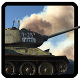 com.MZM_Games.RealTanksMissions