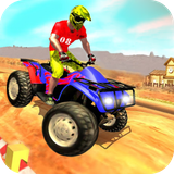 com.hamcar.DirtBikeRacing3DGame