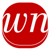 com.wp.wipsynet