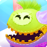 com.roosh.buttons