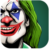 cuffmassew.create.joker.villain.costume.creator