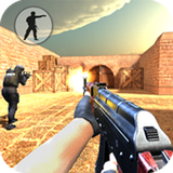 com.counter.terrorist.mission.action