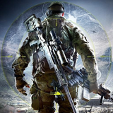 com.cigames.sgwm
