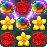match3.blitz.blossom