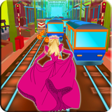 com.subway.princess.cinderela.run