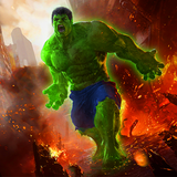 com.ga.incredible.monster.city.fighter