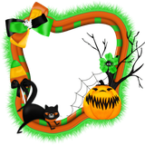 com.palmeralabs.photo_frames.halloween_photo_frames