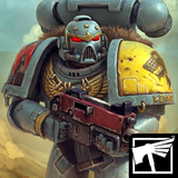 com.herocraft.spacewolf