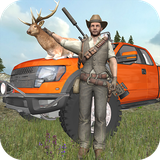 com.zmgc.ultimate.deer.hunting.sim