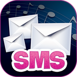 com.SMSRingtonesCSA