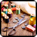 costurapasoapaso.tutorialcostura.com