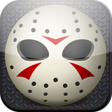 com.aagroup.scaryringtones