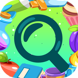 com.find.hidden.objects.free.game