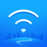 com.xiaomi.mifi