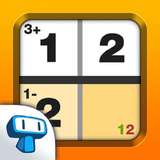 raha.sudoku