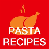 bomosi.recipe.pasta