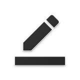 tfdev.penandpaper