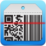 tool.scanner