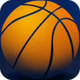 com.microwatmedia.games.basketball.sport.throw_ball.basket.dunk.simulator.roll.free_game