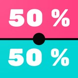 com.game.wyr_full