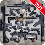 com.newandromo.dev6673.app89707