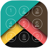 com.wow.nexus6.lock.screen