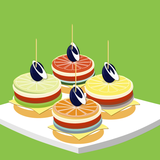 dil.snack_recipe