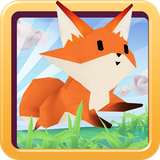 com.FineGlassDigital.AnimaloRun