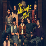 app.cartoon.club