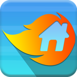com.blazeapps.blazelauncher