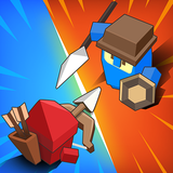 com.island.clash.war.legion.battle.strategy