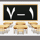 com.rax.edusevenrahbord