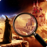com.gamesoftmobile.mysticalhiddenobjects