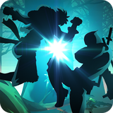 com.onegame.shadowfightbattle
