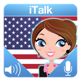 com.atistudios.duospeak.us