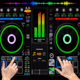 com.funchal.djmashup